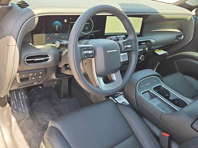 Thumbnail: 2026 Hyundai Palisade - 10