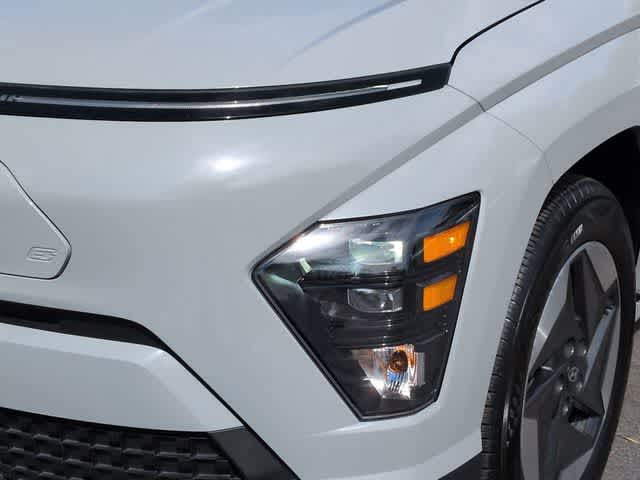 Thumbnail: 2024 Hyundai Kona - 11