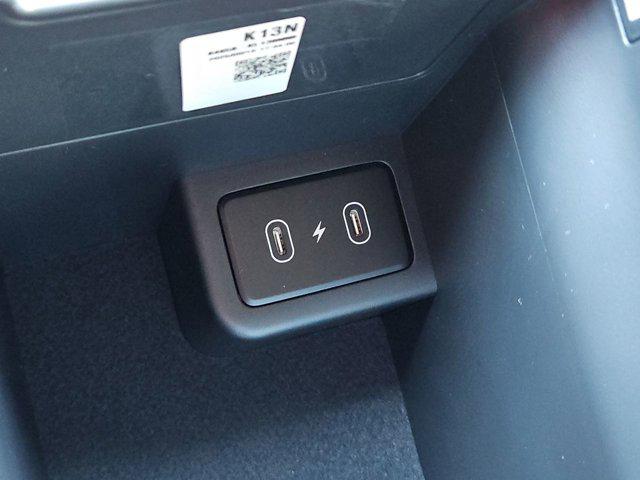 Thumbnail: 2025 Hyundai Ioniq 6 - 30