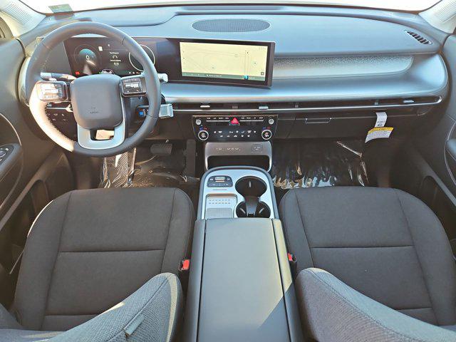 Thumbnail: 2026 Hyundai Ioniq - 15