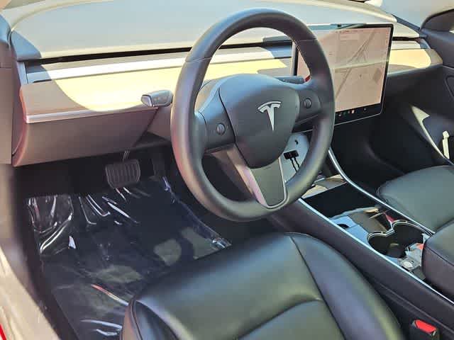 Thumbnail: 2020 Tesla Model 3 - 10