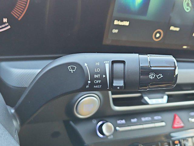 Thumbnail: 2026 Hyundai Sonata - 24