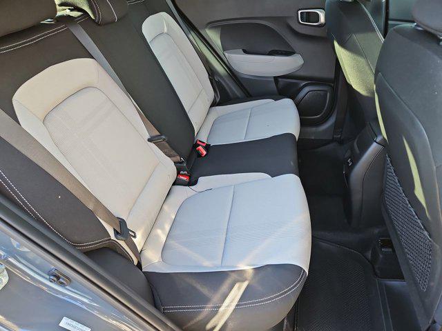 Thumbnail: 2026 Hyundai Venue - 20