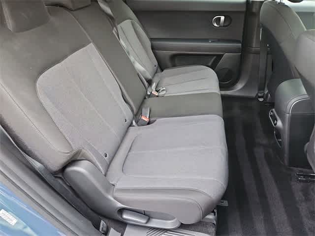 Thumbnail: 2024 Hyundai Ioniq 5 - 20