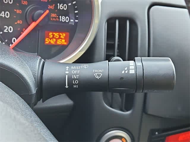 Thumbnail: 2019 Nissan Z - 20