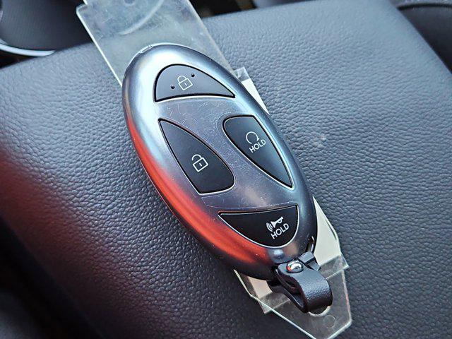 Thumbnail: 2025 Hyundai Elantra - 33