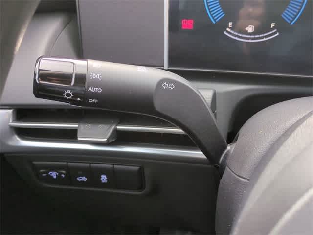 Thumbnail: 2025 Hyundai Santa Cruz - 27