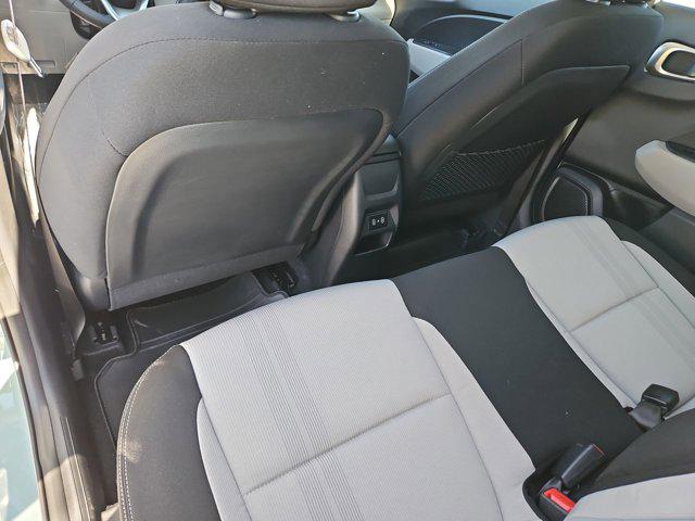 Thumbnail: 2026 Hyundai Venue - 17