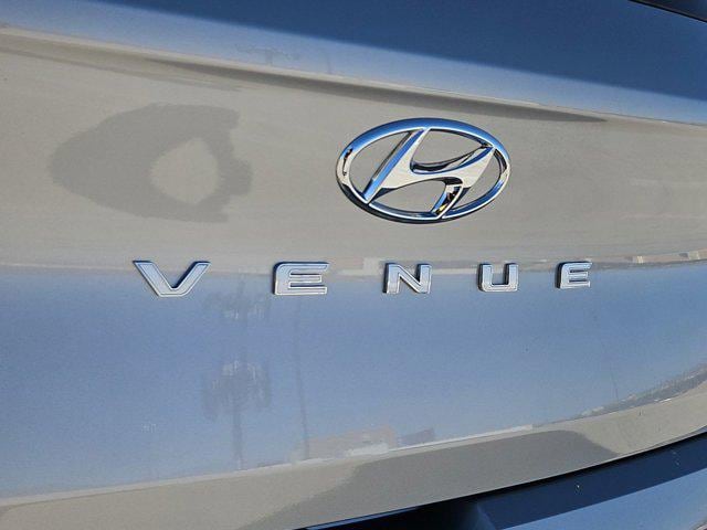 Thumbnail: 2026 Hyundai Venue - 12
