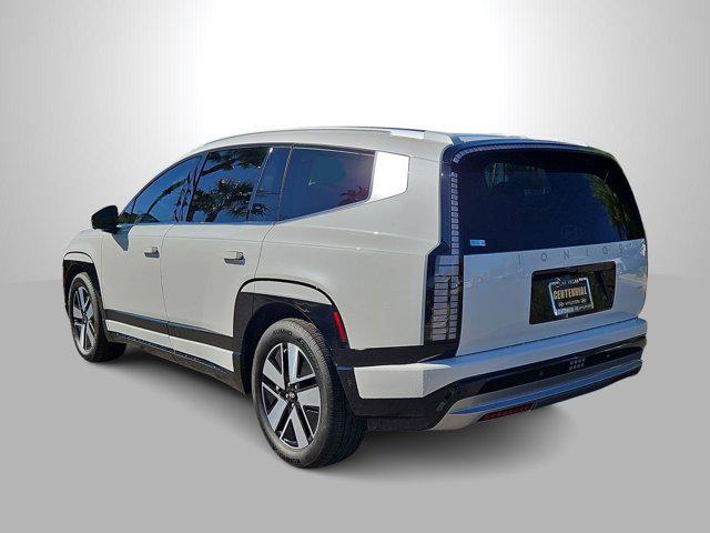 Thumbnail: 2026 Hyundai Ioniq - 6