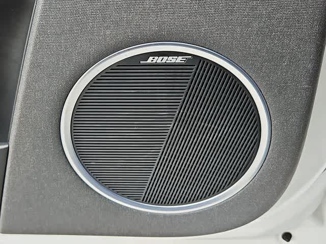 Thumbnail: 2023 Hyundai Ioniq 5 - 31