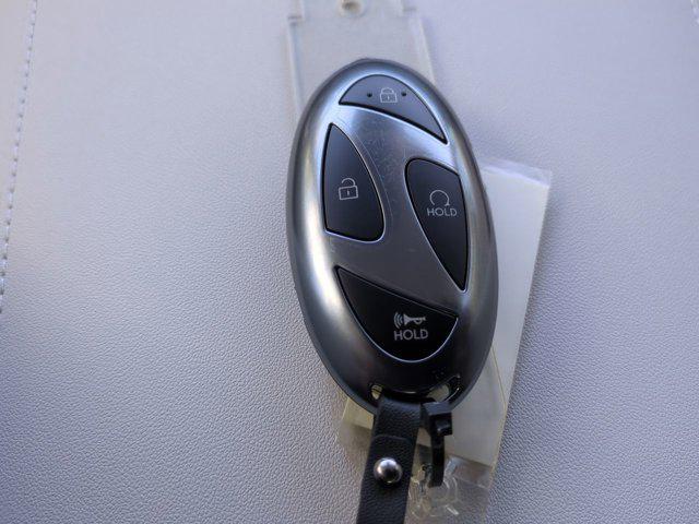 Thumbnail: 2026 Hyundai Palisade - 35