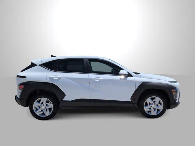 Thumbnail: 2026 Hyundai Kona - 9