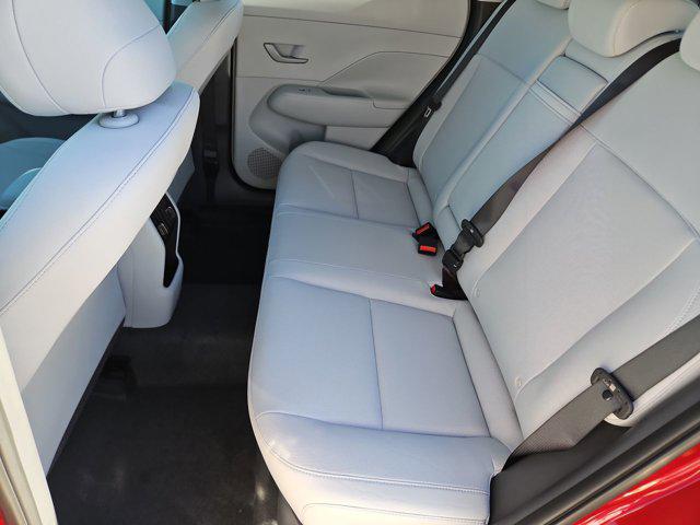 Thumbnail: 2026 Hyundai Kona - 18