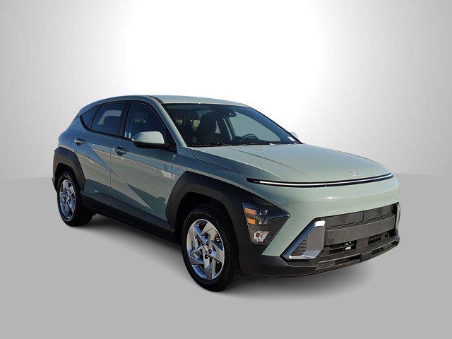 Thumbnail: 2026 Hyundai Kona - 2