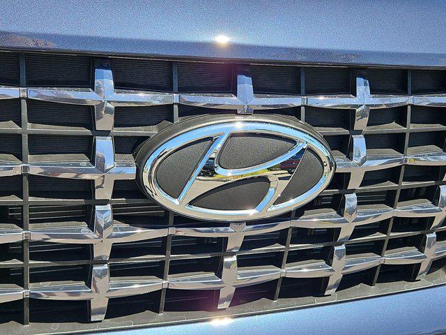 Thumbnail: 2026 Hyundai Venue - 11