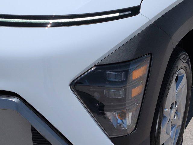 Thumbnail: 2026 Hyundai Kona - 11