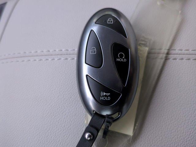 Thumbnail: 2026 Hyundai Tucson - 35