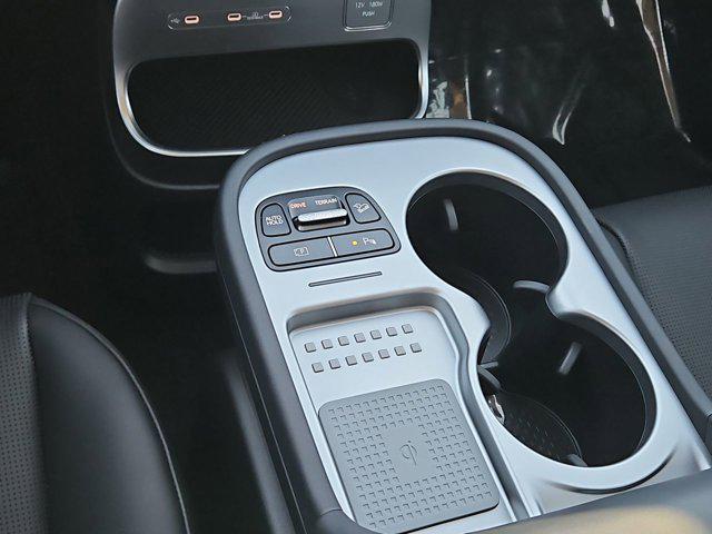 Thumbnail: 2026 Hyundai Ioniq - 30