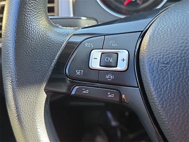 Thumbnail: 2019 Volkswagen Atlas - 23