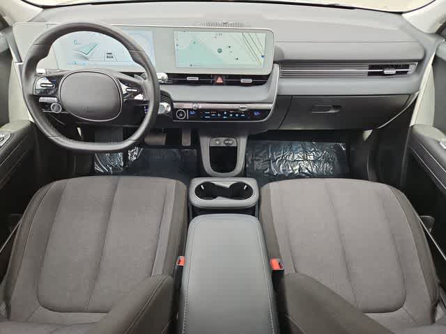 Thumbnail: 2024 Hyundai Ioniq 5 - 15