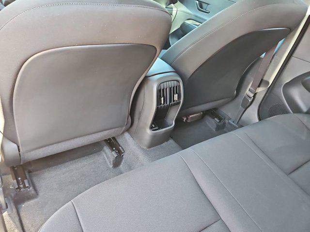 Thumbnail: 2026 Hyundai Kona - 17