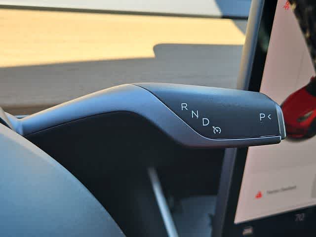 Thumbnail: 2020 Tesla Model 3 - 30