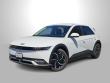 Used 2023 Hyundai IONIQ 5 SEL SUV