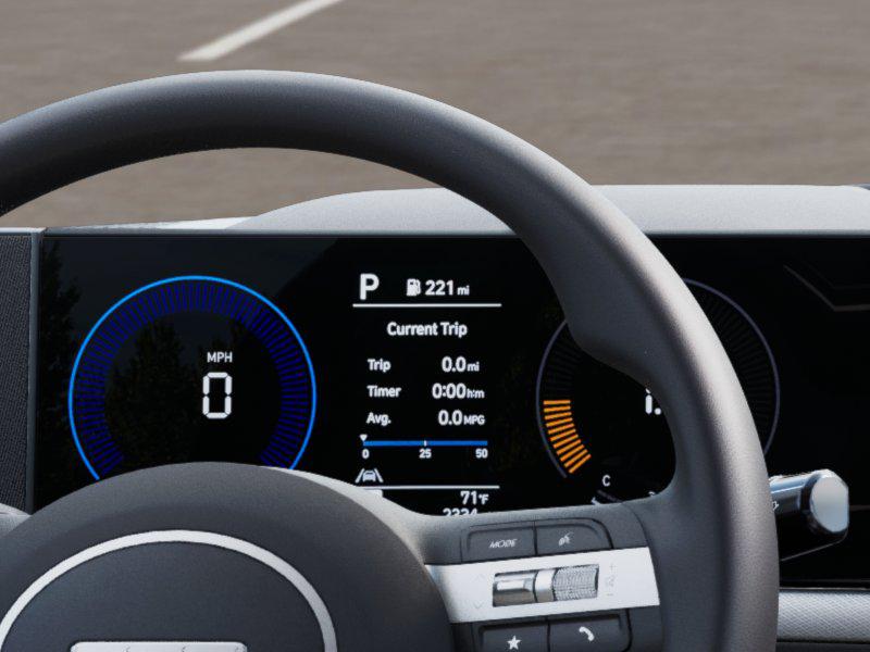 Thumbnail: 2026 Hyundai Sonata - 14