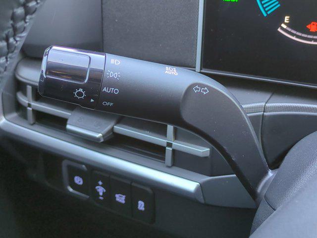 Thumbnail: 2026 Hyundai Santa Fe - 26