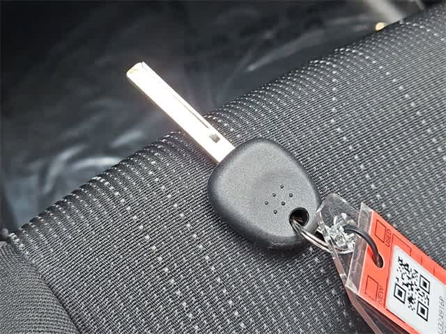 Thumbnail: 2024 Hyundai Venue - 32