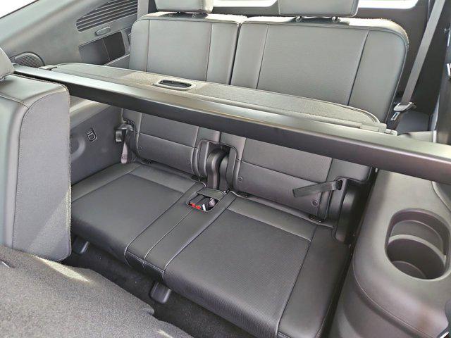 Thumbnail: 2026 Hyundai Ioniq - 36