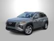 Used 2024 Hyundai Tucson SEL SUV