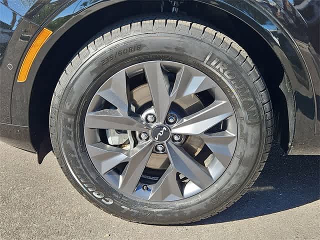 Thumbnail: 2023 Kia Sportage - 13