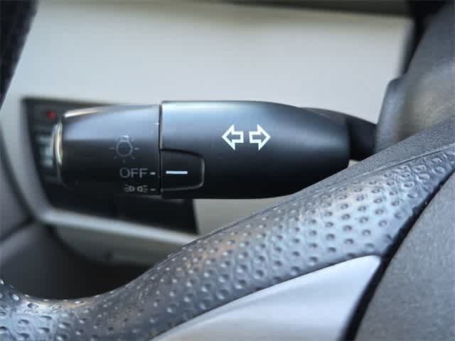 Thumbnail: 2016 Honda Odyssey - 26