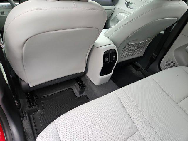 Thumbnail: 2026 Hyundai Kona - 18