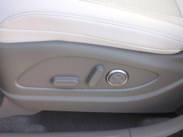 Thumbnail: 2026 Hyundai Palisade - 18