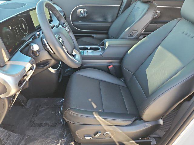 Thumbnail: 2026 Hyundai Ioniq - 16