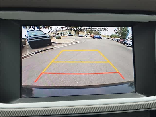 Thumbnail: 2019 Hyundai Ioniq - 28