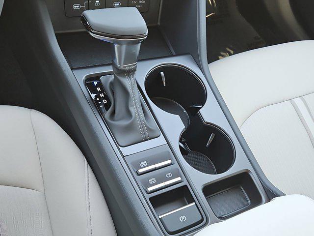 Thumbnail: 2026 Hyundai Sonata - 29