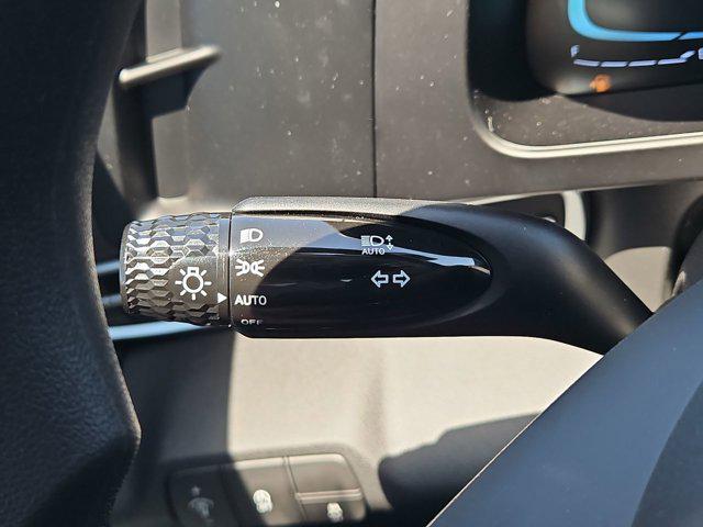 Thumbnail: 2026 Hyundai Elantra - 25