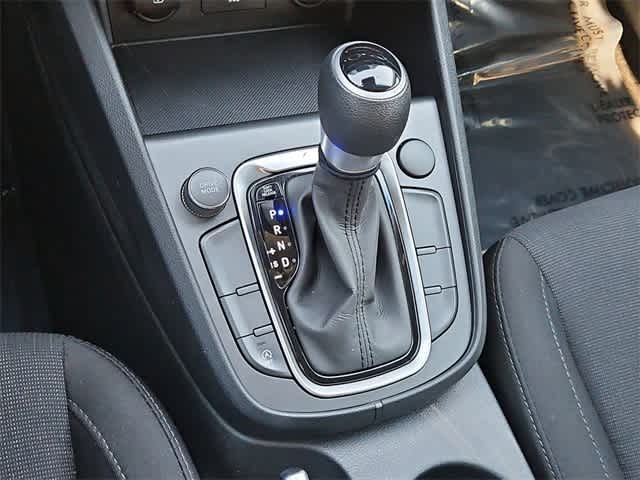 Thumbnail: 2022 Hyundai Kona - 28