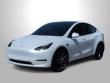Used 2022 Tesla Model Y Performance SUV