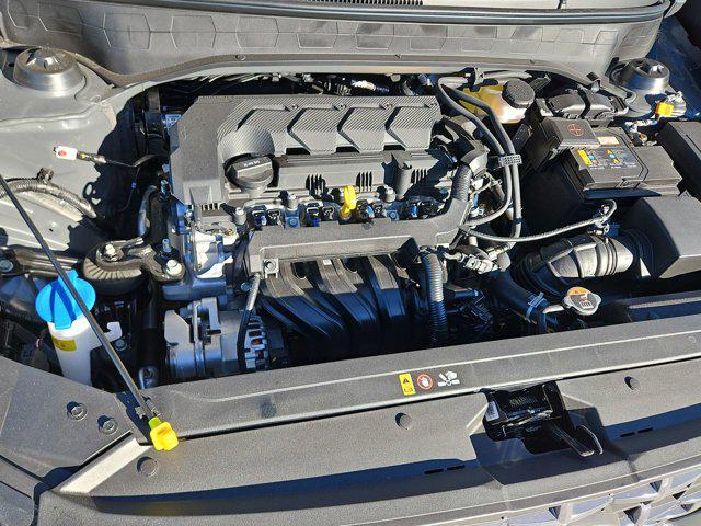 Thumbnail: 2026 Hyundai Venue - 14