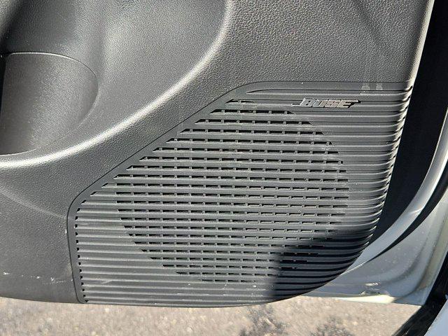 Thumbnail: 2026 Hyundai Kona - 31