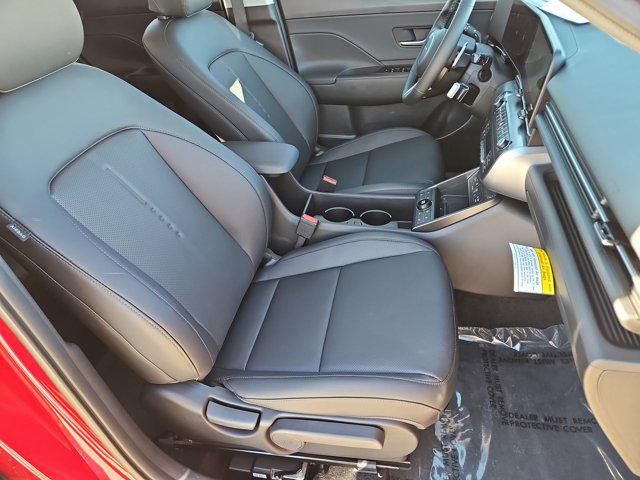 Thumbnail: 2026 Hyundai Kona - 22