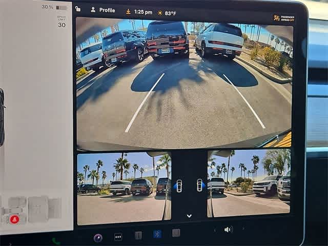 Thumbnail: 2022 Tesla Model Y - 29