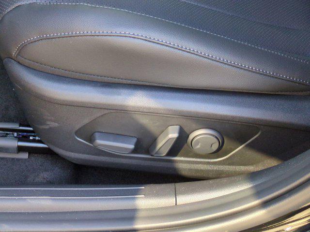 Thumbnail: 2026 Hyundai Elantra - 17