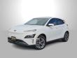 Used 2023 Hyundai Kona Electric Limited SUV