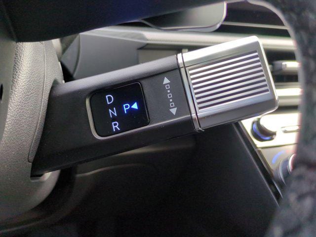 Thumbnail: 2026 Hyundai Santa Fe - 29